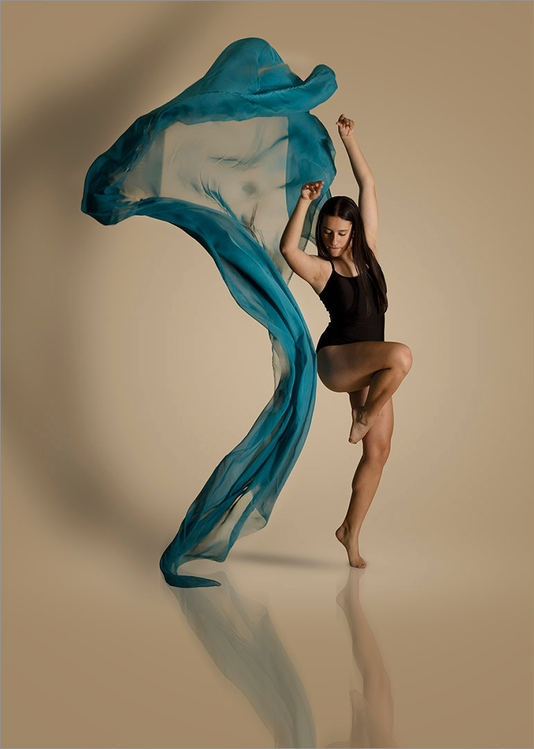 Aqua Ascent, photographed by Mia Joubert